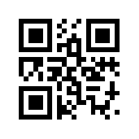 QR Code - phone for Be Fit 40